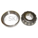 Purchase Top-Quality Front Inner Bearing by SKF - BR30306 pa1