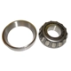 Purchase Top-Quality Front Inner Bearing by SKF - BR30306 pa2