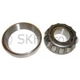 Purchase Top-Quality Front Inner Bearing by SKF - BR30306 pa3