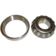 Purchase Top-Quality Front Inner Bearing by SKF - BR30306 pa4