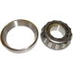 Purchase Top-Quality Front Inner Bearing by SKF - BR30306 pa6