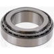 Purchase Top-Quality Front Inner Bearing by SKF - BR32008XQVB pa2