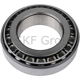 Purchase Top-Quality Front Inner Bearing by SKF - BR32210 pa6