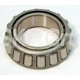 Purchase Top-Quality Front Inner Bearing by SKF - BR3490 pa2