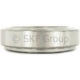 Purchase Top-Quality Front Inner Bearing by SKF - BR38 pa2