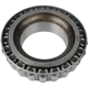 Purchase Top-Quality Front Inner Bearing by SKF - BR39581 pa2