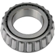 Purchase Top-Quality Front Inner Bearing by SKF - BR39581 pa3