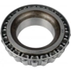 Purchase Top-Quality Front Inner Bearing by SKF - BR39581 pa4