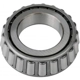 Purchase Top-Quality Front Inner Bearing by SKF - BR39581 pa5