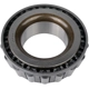 Purchase Top-Quality Front Inner Bearing by SKF - BR45284 pa3