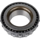 Purchase Top-Quality Front Inner Bearing by SKF - BR45284 pa4