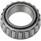 Purchase Top-Quality Front Inner Bearing by SKF - BR469 pa10