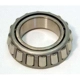 Purchase Top-Quality Front Inner Bearing by SKF - BR469 pa11