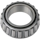 Purchase Top-Quality Front Inner Bearing by SKF - BR469 pa5