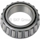 Purchase Top-Quality Front Inner Bearing by SKF - BR469 pa7