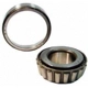 Purchase Top-Quality Front Inner Bearing by SKF - BR51 pa11