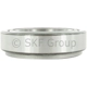 Purchase Top-Quality Front Inner Bearing by SKF - BR51 pa13