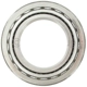 Purchase Top-Quality Front Inner Bearing by SKF - BR51 pa14