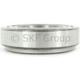 Purchase Top-Quality Front Inner Bearing by SKF - BR51 pa2