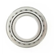 Purchase Top-Quality Front Inner Bearing by SKF - BR51 pa4