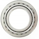 Purchase Top-Quality Front Inner Bearing by SKF - BR51 pa8