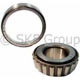 Purchase Top-Quality Front Inner Bearing by SKF - FW138 pa1