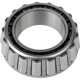 Purchase Top-Quality Front Inner Bearing by SKF - HM212049VP pa1