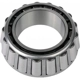 Purchase Top-Quality Front Inner Bearing by SKF - HM212049VP pa6