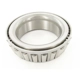 Purchase Top-Quality Front Inner Bearing by SKF - JL69349VP pa1