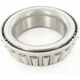 Purchase Top-Quality Front Inner Bearing by SKF - JL69349VP pa6