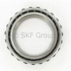 Purchase Top-Quality Front Inner Bearing by SKF - JLM104948 pa3
