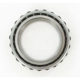 Purchase Top-Quality Front Inner Bearing by SKF - JLM104948 pa6