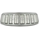 Purchase Top-Quality Front Inner Bearing by SKF - JLM104948 pa7