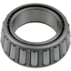 Purchase Top-Quality Front Inner Bearing by SKF - JM207049A-VP pa4