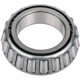Purchase Top-Quality Front Inner Bearing by SKF - L44649VP pa6