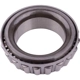 Purchase Top-Quality Front Inner Bearing by SKF - L45449VP pa2