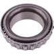 Purchase Top-Quality Front Inner Bearing by SKF - L45449VP pa4