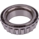Purchase Top-Quality Front Inner Bearing by SKF - LM29748VP pa2