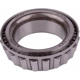 Purchase Top-Quality Front Inner Bearing by SKF - LM29748VP pa5
