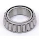 Purchase Top-Quality Front Inner Bearing by SKF - LM29749VP pa7