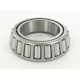 Purchase Top-Quality Front Inner Bearing by SKF - LM603049VP pa10