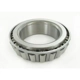 Purchase Top-Quality Front Inner Bearing by SKF - LM603049VP pa9
