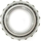 Purchase Top-Quality Front Inner Bearing by SKF - NP123221 pa10