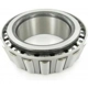 Purchase Top-Quality Front Inner Bearing by SKF - NP123221 pa12