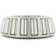Purchase Top-Quality Front Inner Bearing by SKF - NP123221 pa13