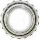 Purchase Top-Quality Front Inner Bearing by SKF - NP123221 pa14