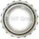 Purchase Top-Quality Front Inner Bearing by SKF - NP123221 pa3