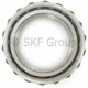 Purchase Top-Quality Front Inner Bearing by SKF - NP123221 pa4