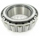 Purchase Top-Quality Front Inner Bearing by SKF - NP123221 pa5