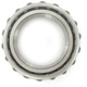 Purchase Top-Quality Front Inner Bearing by SKF - NP123221 pa7